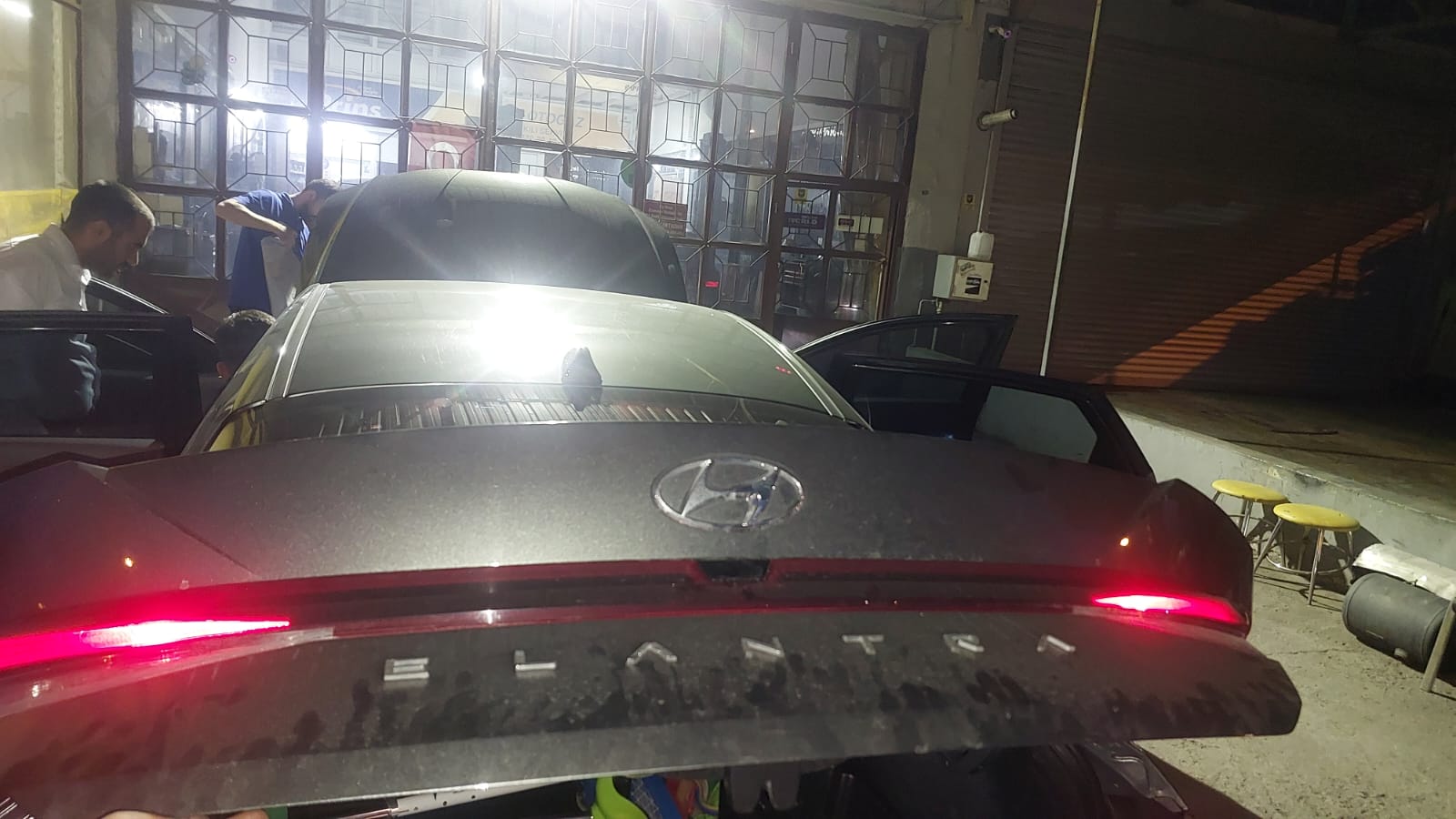 hyundai-elentra-8enjeksiyon-prins-teknoma--lpg montaji_b78d9.jpg